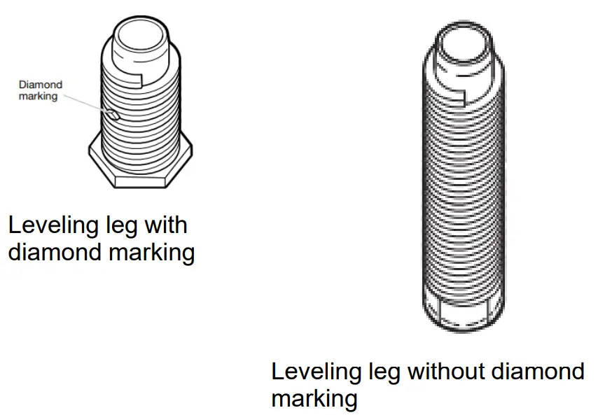 Whirlpool WGD5050LW Gas Dryer - fig 27