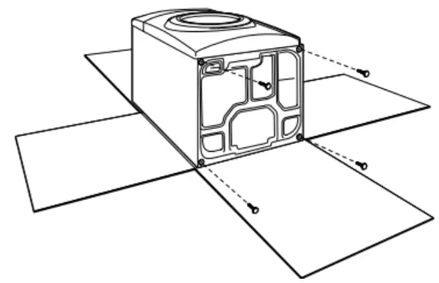 Whirlpool WGD5050LW Gas Dryer - fig 28