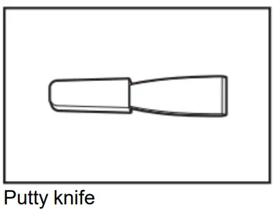 Whirlpool WGD5050LW Gas Dryer - fig 34