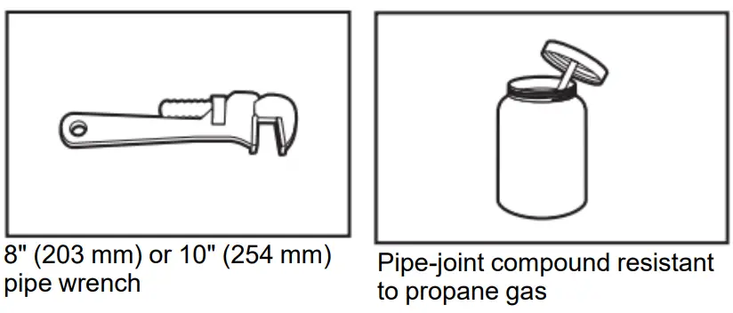 Whirlpool WGD5050LW Gas Dryer - fig 35