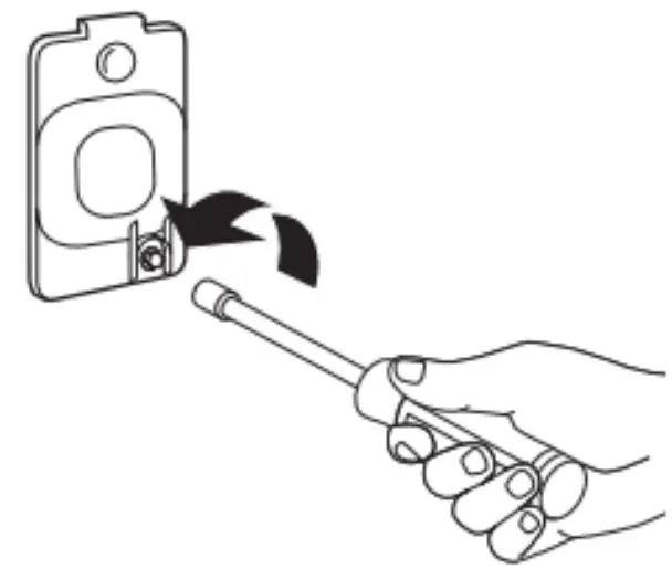 Whirlpool WGD5050LW Gas Dryer - fig 38