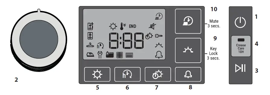 Hotpoint-H3-D91B-UK-Conden