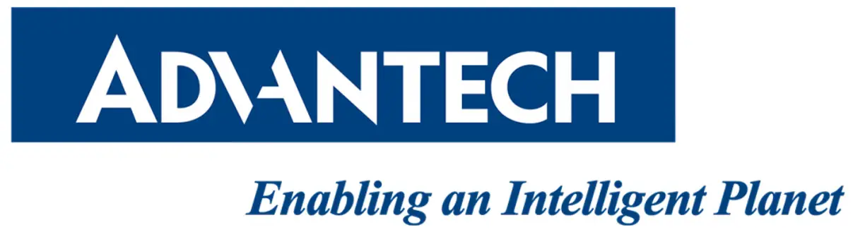 ADVANTECH LOGO