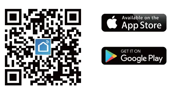 Sparkleiot Mini DIY Mini DIY WiFi Smart Switch (3)