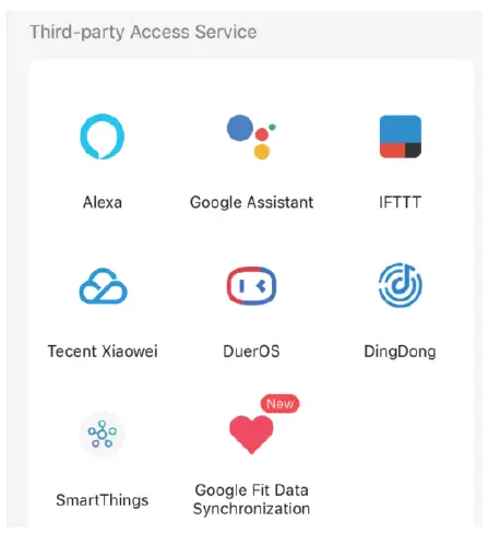 Sparkleiot Mini DIY Mini DIY WiFi Smart Switch (6)