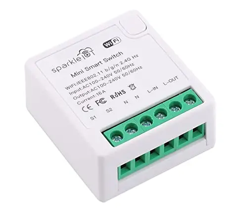 Sparkleiot-Mini-DIY-Mini-DIY-WiFi-Smart-Switch