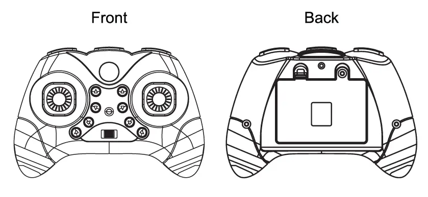 MARVEL-STUDIOS-TL-0023-Black-Panther-Talon-Fighter-Drone-05