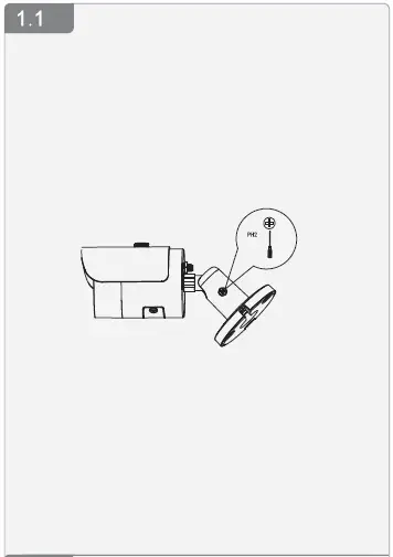 ACVIL-WIFI-EF30-4M-2.0-Bullet-WiFi-Camera-fig-2