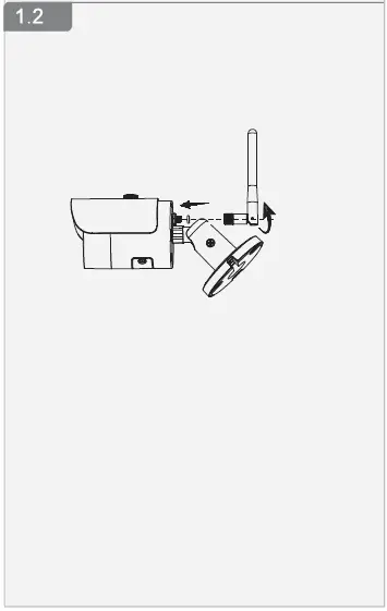 ACVIL-WIFI-EF30-4M-2.0-Bullet-WiFi-Camera-fig-3