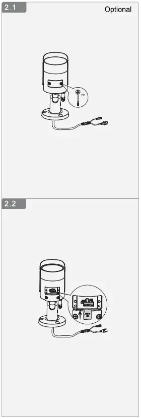 ACVIL-WIFI-EF30-4M-2.0-Bullet-WiFi-Camera-fig-4