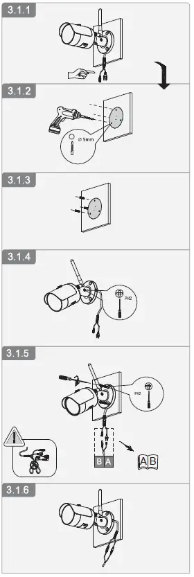 ACVIL-WIFI-EF30-4M-2.0-Bullet-WiFi-Camera-fig-5