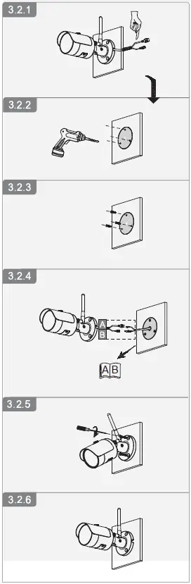 ACVIL-WIFI-EF30-4M-2.0-Bullet-WiFi-Camera-fig-6