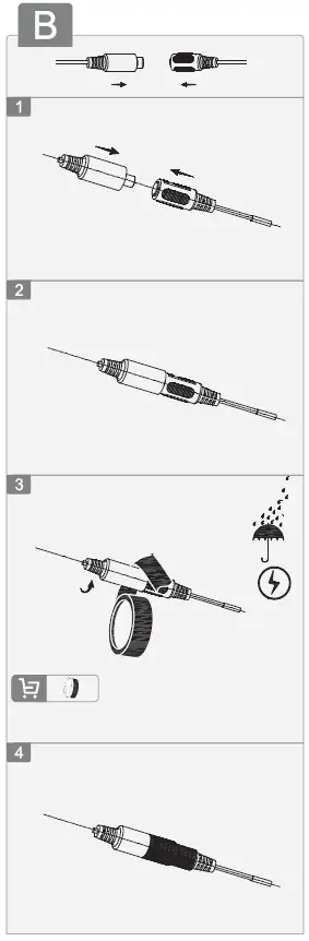ACVIL-WIFI-EF30-4M-2.0-Bullet-WiFi-Camera-fig-8