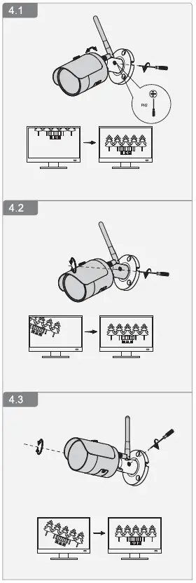 ACVIL-WIFI-EF30-4M-2.0-Bullet-WiFi-Camera-fig-9