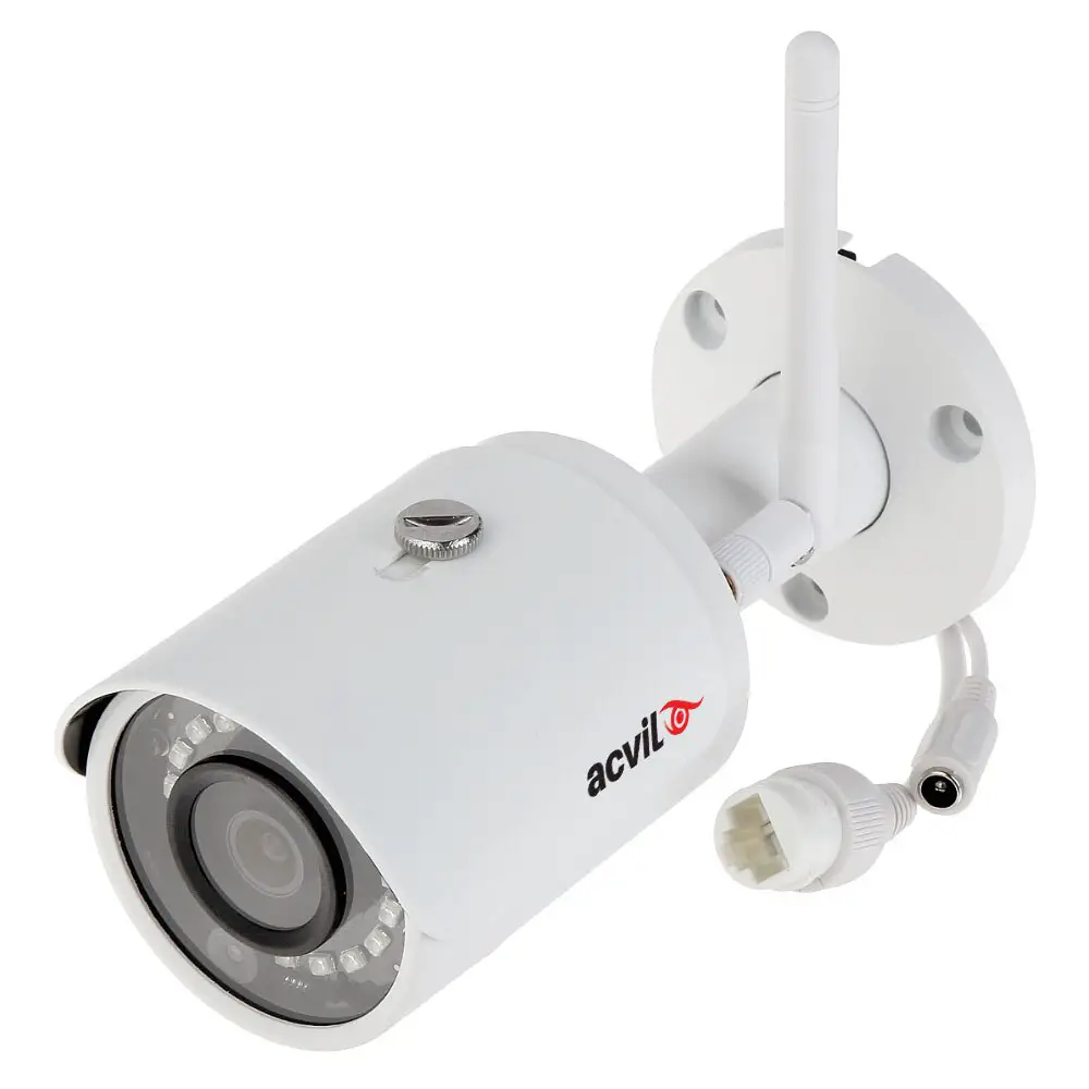 ACVIL-WIFI-EF30-4M-2.0-Bullet-WiFi-Camera-product