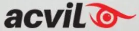 ACVIL-logo