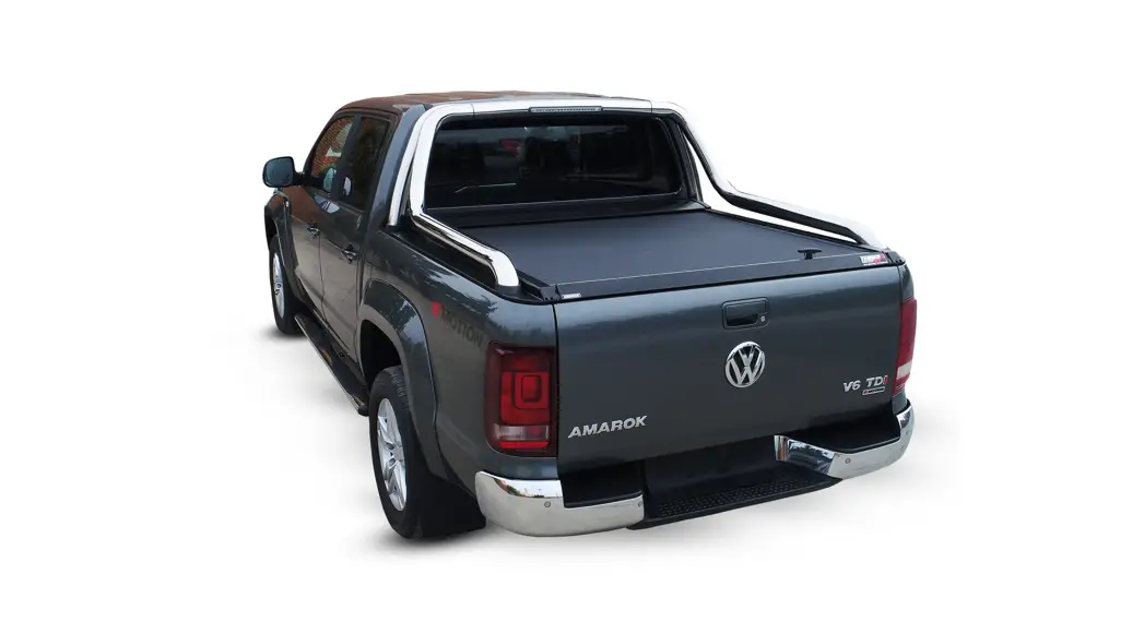 Mountain Top Apmtrfo90a01 Roll Cover Owner's Manual Mountain Top Apmtrfo90a01 Roll Cover Owner's Manual