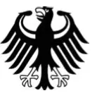 Mountain Top APMTRFO90A01 Roll Cover - fig 12