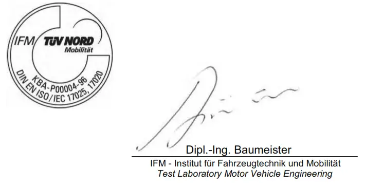 Mountain Top APMTRFO90A01 Roll Cover - fig14