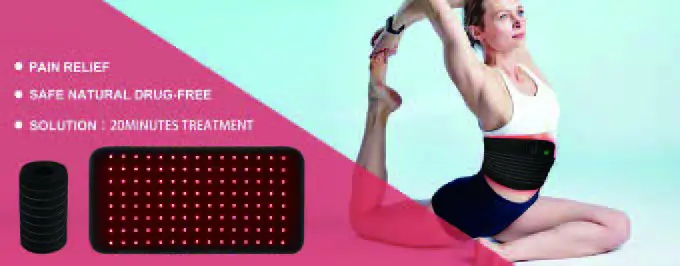 SurMountor-61AD6F4D9C607-Red-Light -Therapy-Wrap-01