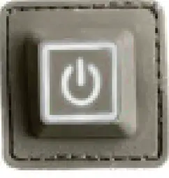 SurMountor-61AD6F4D9C607-Red-Light -Therapy-Wrap-02