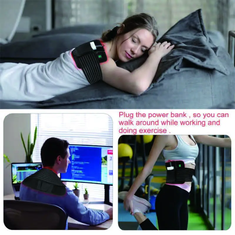 SurMountor-61AD6F4D9C607-Red-Light -Therapy-Wrap-05