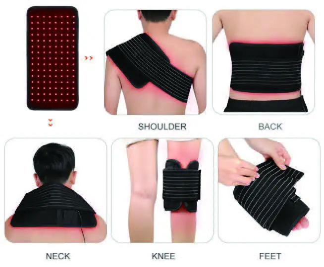 SurMountor-61AD6F4D9C607-Red-Light -Therapy-Wrap-4