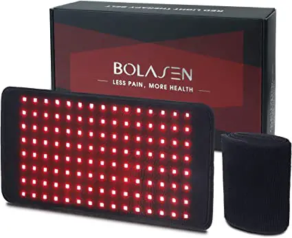 SurMountor-61AD6F4D9C607-Red-Light -Therapy-Wrap-PRODUCT-IMAGE