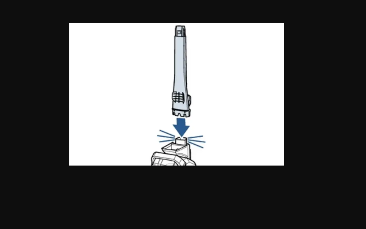 Turboclean/powerforce/powerclean Powerbrush Pet Brush Assembly And First Use Guide | Support Turboclean/powerforce/powerclean Powerbrush Pet Brush Assembly And First Use Guide | Support