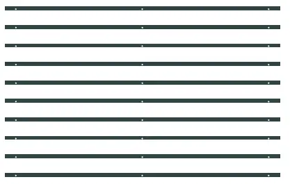 GEORGE WILLY Web Atelier Letter Board 05