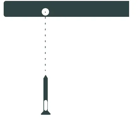 GEORGE WILLY Web Atelier Letter Board 07