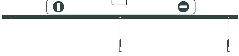 GEORGE WILLY Web Atelier Letter Board 08