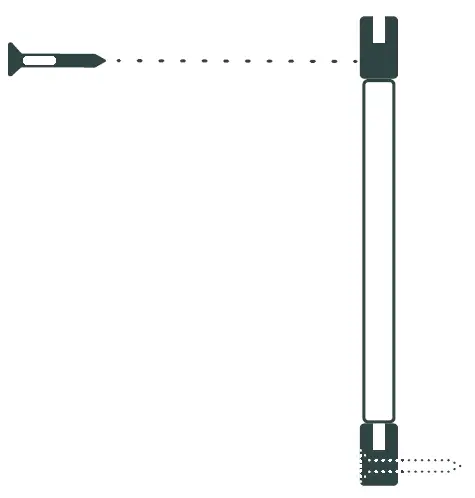 GEORGE WILLY Web Atelier Letter Board 09