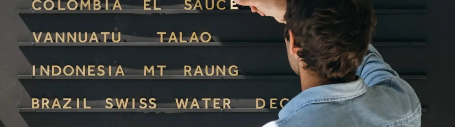 George Willy Web Atelier Letter Board Instructions George Willy Web Atelier Letter Board Instructions