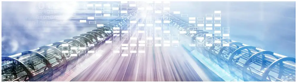 THLB K1185987495 Lithium ion Battery Pack