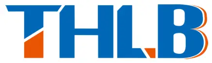 THLB LOGO