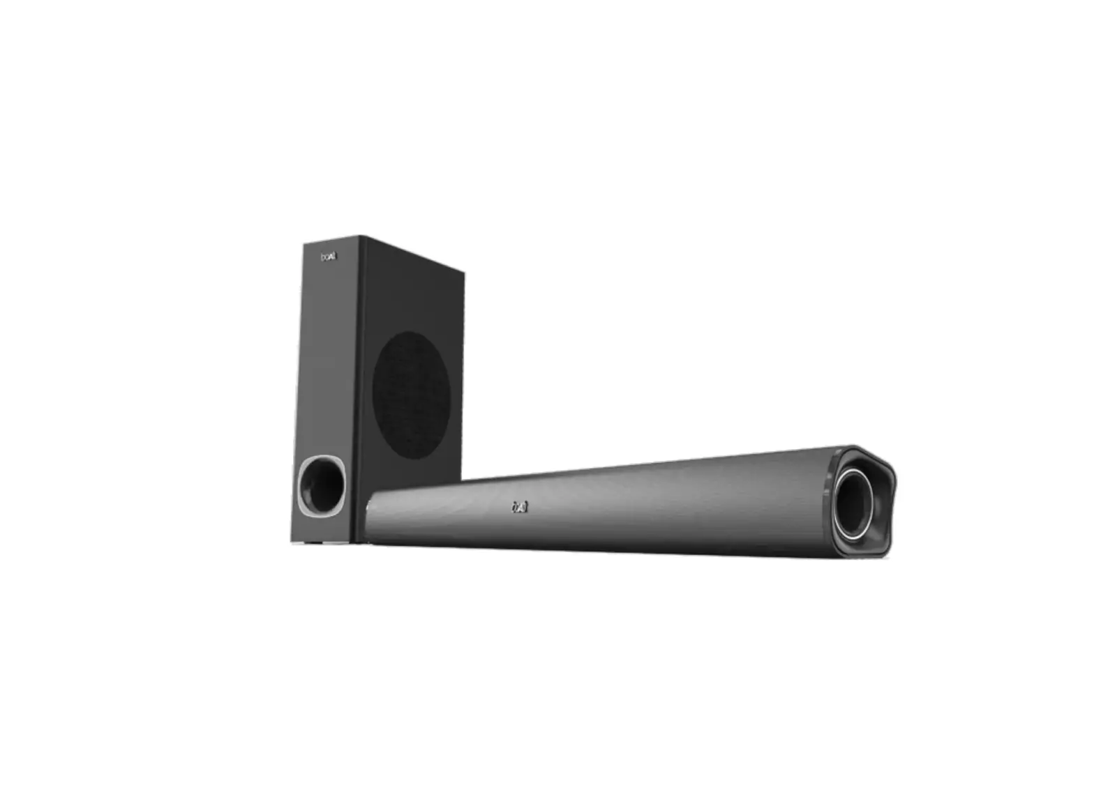 Boat Aavante Bar 1200n 2.1ch Wired Subwoofer Soundbar With Hdmi User Manual Boat Aavante Bar 1200n 2.1ch Wired Subwoofer Soundbar With Hdmi User Manual