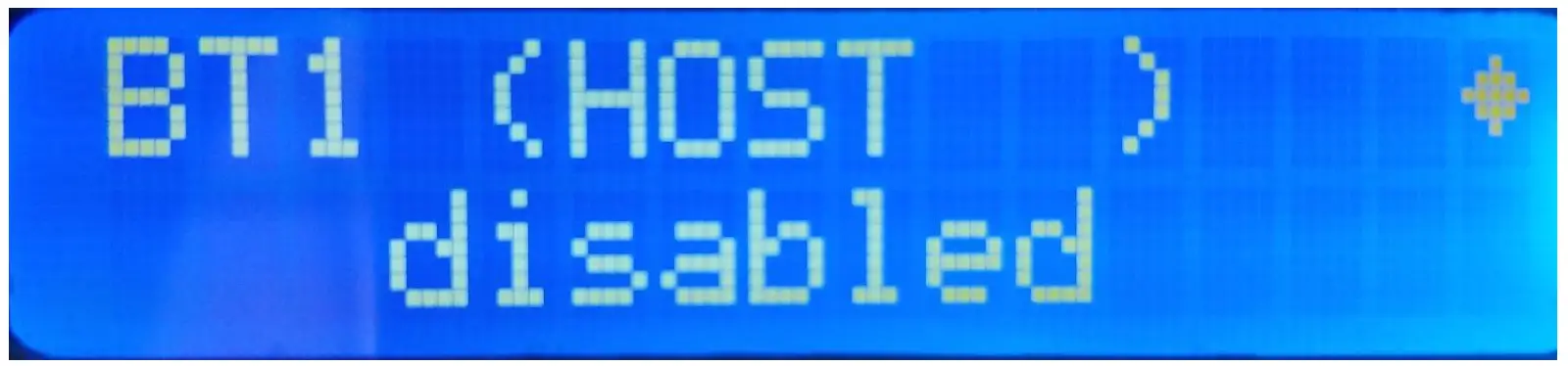 BATTLE COMPANY NRF52 Wireless Headset - fig