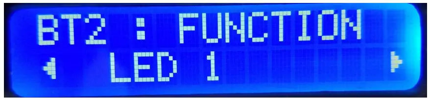 BATTLE COMPANY NRF52 Wireless Headset - fig11