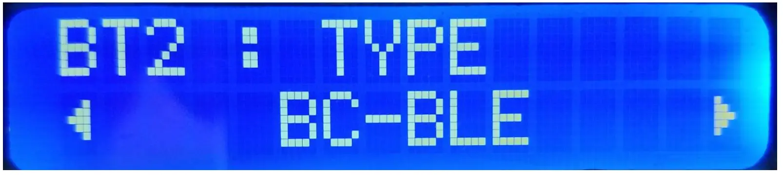 BATTLE COMPANY NRF52 Wireless Headset - fig3