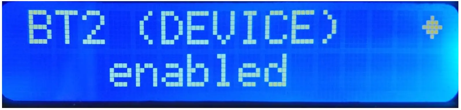 BATTLE COMPANY NRF52 Wireless Headset - fig4