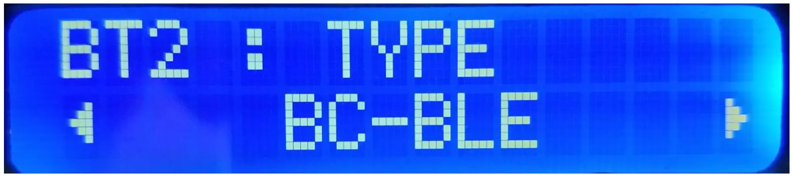 BATTLE COMPANY NRF52 Wireless Headset - fig6