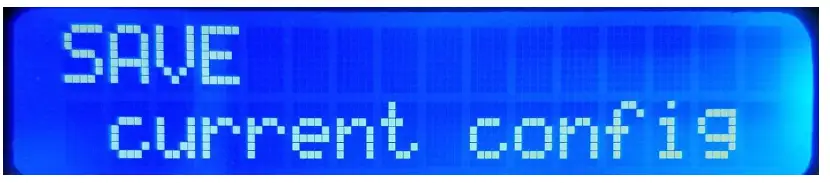 BATTLE COMPANY NRF52 Wireless Headset - fig9