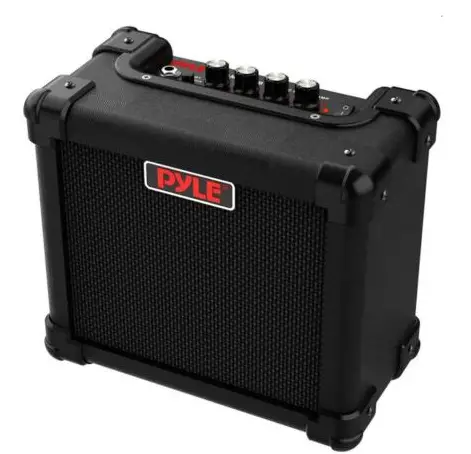 PYLE-PGTAMPL128B-Portable-Electronic-Guitar-Amplifier-product