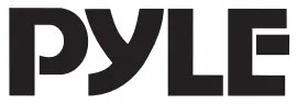 PYLE-logo