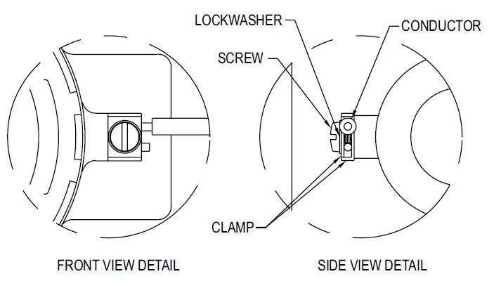 Dwyer-L6-Flotect-Float-Switch-01
