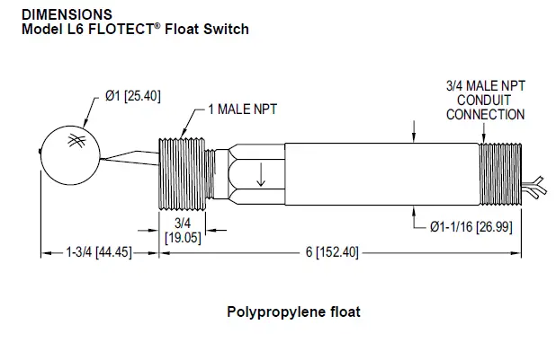 Dwyer-L6-Flotect-Float-Switch-02