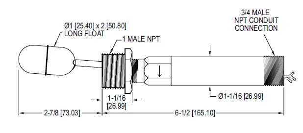 Dwyer-L6-Flotect-Float-Switch-03