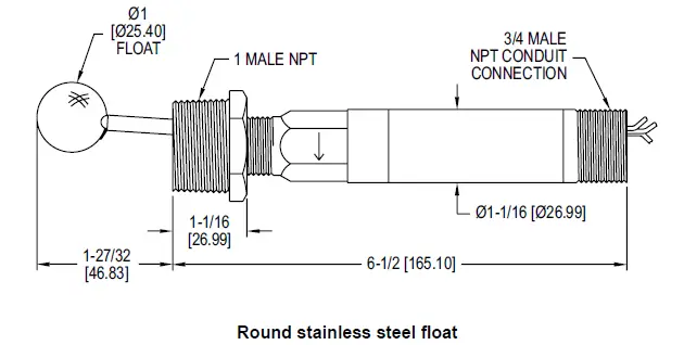 Dwyer-L6-Flotect-Float-Switch-05