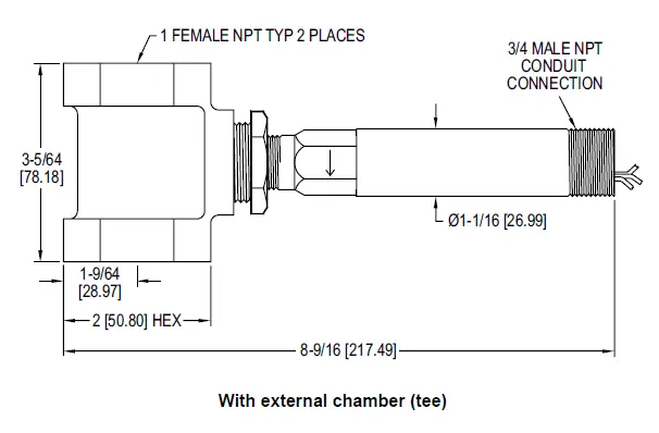 Dwyer-L6-Flotect-Float-Switch-06